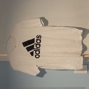 Adidas T-Shirt Boys XL